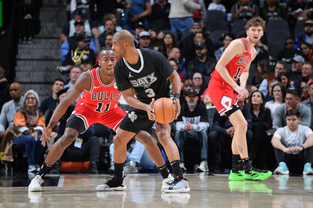 这位年轻的 这位年轻的