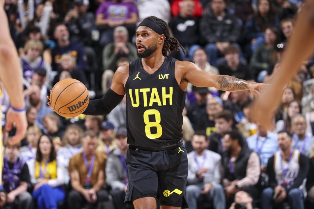 色的西班牙 色的西班牙