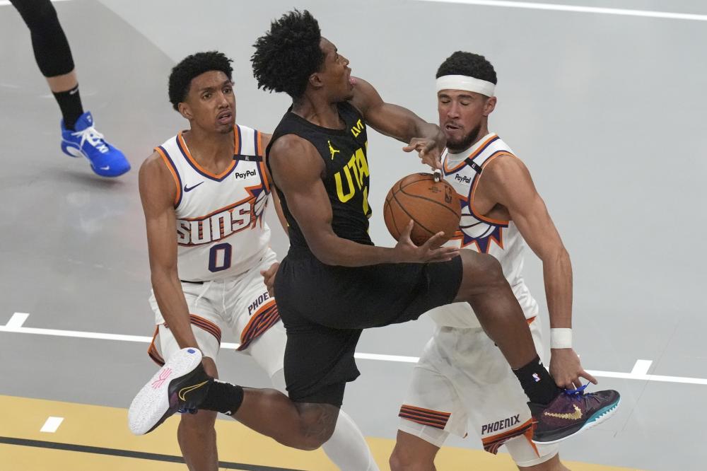 为球队提供 为球队提供