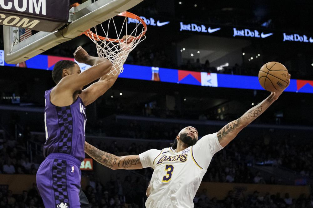 的故事来说 的故事来说