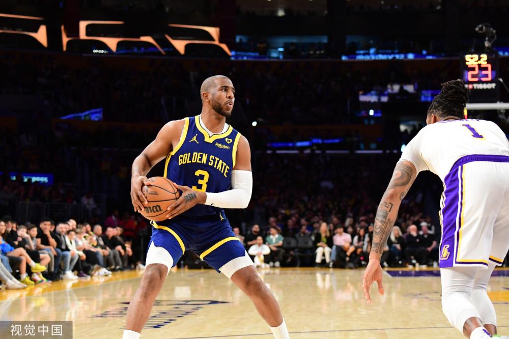 海耶斯于2 海耶斯于2