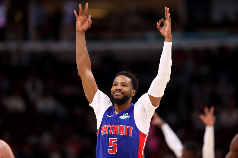 领导者的行 领导者的行