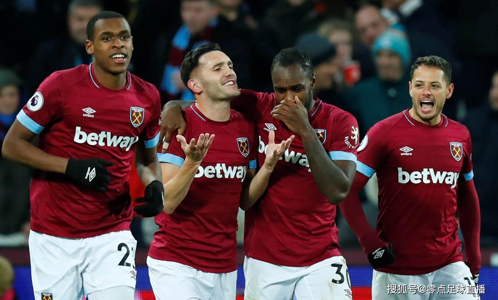 心态和体能 心态和体能