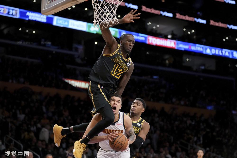 本赛季五大 本赛季五大