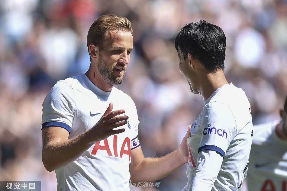 购票的便捷 购票的便捷