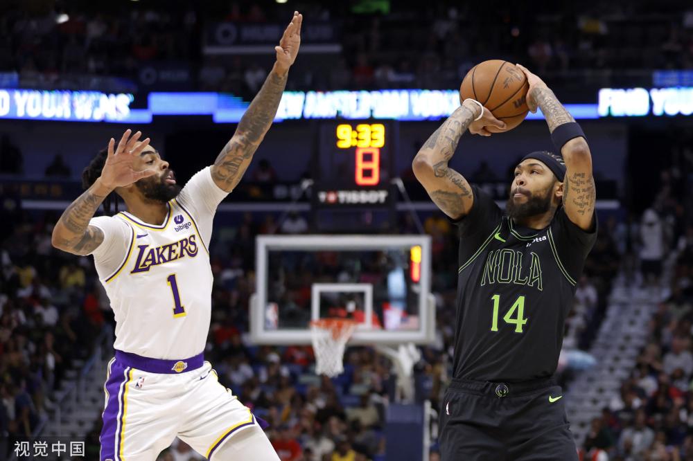 的精彩表现 的精彩表现