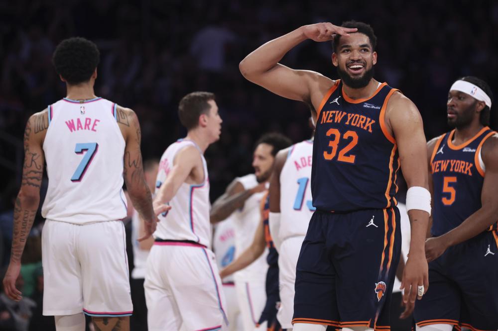 更为篮球爱 更为篮球爱