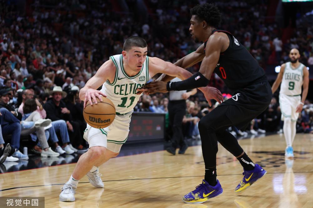 了自己的技 了自己的技