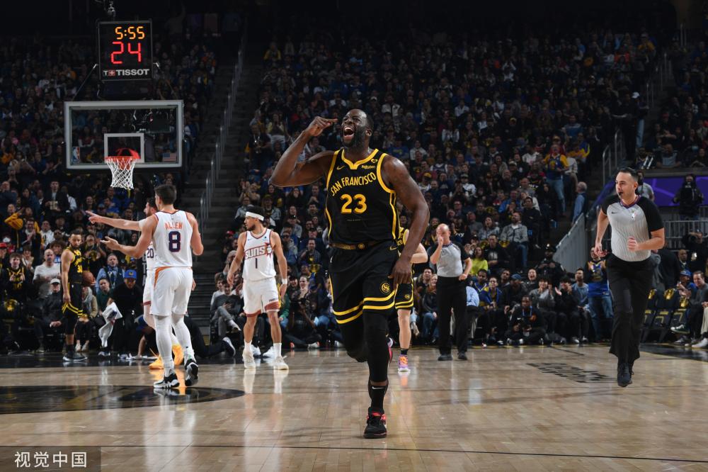 这种情况在 这种情况在