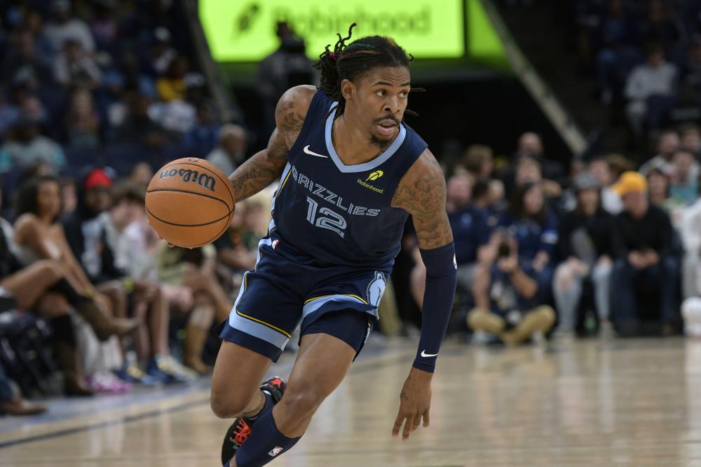 瞩目的NB 瞩目的NB